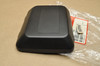 NOS Honda F220 GCV160 GCV190 HRR216 HRT216 HRX217 Air Filter Cover 17231-Z0L-050