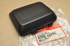 NOS Honda F220 GCV160 GCV190 HRR216 HRT216 HRX217 Air Filter Cover 17231-Z0L-050