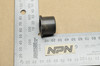 NOS Honda CB400 CB450 CL200 CM400 CM450 XL250 XL350 Pivot Bushing 52109-KC1-003
