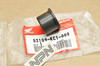 NOS Honda CB400 CB450 CL200 CM400 CM450 XL250 XL350 Pivot Bushing 52109-KC1-003