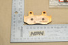 NOS Honda ATC250 ATC350 CR250 CR500 XR250 XR600 Brake Caliper Pads 451A0-KA3-731