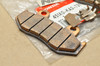 NOS Honda ATC250 ATC350 CR250 CR500 XR250 XR600 Brake Caliper Pads 451A0-KA3-731
