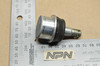 NOS Honda TRX250 TRX300 TRX300FW Fourtrax Front A Arm Ball Joint A 51355-HM5-931