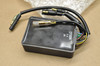 NOS Honda CR80 R CR80RB CR85 R CDI Box Ignition Control Module 30410-GBF-831