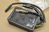 NOS Honda CR80 R CR80RB CR85 R CDI Box Ignition Control Module 30410-GBF-831