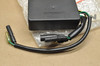 NOS Honda CR80 R CR80RB CR85 R CDI Box Ignition Control Module 30410-GBF-831