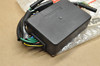 NOS Honda CR80 R CR80RB CR85 R CDI Box Ignition Control Module 30410-GBF-831
