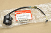 NOS Honda EB2000 EB2200 EU2000 EU2200 Generator Oil Level Switch 35480-Z0D-D02
