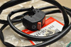 NOS Honda CRF70 F XR70 R Run Kill Off Stop Control Switch 35130-GCF-000