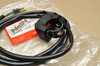 NOS Honda CRF70 F XR70 R Run Kill Off Stop Control Switch 35130-GCF-000