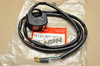 NOS Honda CRF70 F XR70 R Run Kill Off Stop Control Switch 35130-GCF-000