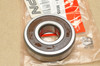 NOS Honda CB1000 CB1100 CB500 CBR1000 PC800 VF750 Bearing 91053-MM5-004
