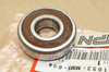 NOS Honda CB1000 CB1100 CB500 CBR1000 PC800 VF750 Bearing 91053-MM5-004