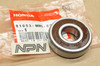 NOS Honda CB1000 CB1100 CB500 CBR1000 PC800 VF750 Bearing 91053-MM5-004