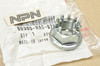 NOS Honda ATC250 ES ATC250R ATC250SX ATC350 X TRX250 R Axle Nut 90305-HA5-670