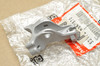 NEW OEM Honda CR125 CR250 CRF250 CRF450 Clutch Lever Perch Bracket 53172-KSK-670