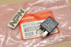 NEW OEM Honda GL1800 Gold Wing NRX1800 Valkyrie Relay Micro ISO SP 39795-MCA-000
