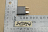 NEW OEM Honda GL1800 Gold Wing NRX1800 Valkyrie Relay Micro ISO SP 39795-MCA-000