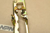 NEW OEM Honda 2001-05 GL1800 Gold Wing Wind Shield Adjuster Holder 64541-MCA-000