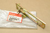 NEW OEM Honda 2001-05 GL1800 Gold Wing Wind Shield Adjuster Holder 64541-MCA-000
