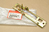 NEW OEM Honda 2001-05 GL1800 Gold Wing Wind Shield Adjuster Holder 64541-MCA-000