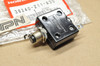 NEW OEM Honda EB5000 EM5000 EU2000 EU2200 EU7000 Circuit Protector 38240-Z11-A30