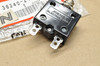 NEW OEM Honda EB5000 EM5000 EU2000 EU2200 EU7000 Circuit Protector 38240-Z11-A30