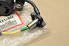 NOS Honda GX120 GX160 GX200 Engine Oil Level Switch 15510-ZE1-033