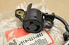 NOS Honda GX120 GX160 GX200 Engine Oil Level Switch 15510-ZE1-033