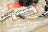 NOS Honda GX120 GX160 GX200 Engine Oil Level Switch 15510-ZE1-033