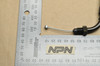 NOS Honda 1991-94 CT70 1997-2000 XR70 R Throttle Cable 17920-GAN-305