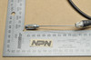 NOS Honda HRX217 Lawn Mower Drive Control Arm Cable Kit 06225-VH7-305
