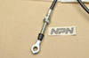 NOS Honda HRX217 Lawn Mower Drive Control Arm Cable Kit 06225-VH7-305