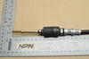 NEW OEM Honda TRX650 TRX680 TRX700 Gear Shift Selector Cable 54315-HN8-003
