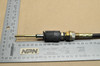 NEW OEM Honda TRX650 TRX680 TRX700 Gear Shift Selector Cable 54315-HN8-003