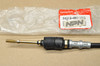 NEW OEM Honda TRX650 TRX680 TRX700 Gear Shift Selector Cable 54315-HN8-003