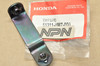 NOS Honda TRX350 TRX400 TRX450 TRX500 Front Guard Stay Bracket 51311-HM7-000