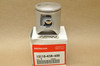NEW OEM Honda 2004 CR125 R 54mm Piston A 13110-KSR-A00