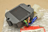 NOS Honda 81-82 CB650 1981 CB650C 1982 CB650SC Regulator Rectifier 31600-460-731