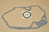 NOS Honda CA160 CA175 CB160 CL160 CL175 Crank Case Cover Gasket 11394-216-000