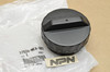 NEW OEM Honda GL1800 Gold Wing Fuel Gas Tank Filler Cap 17620-MCA-A01