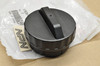 NEW OEM Honda GL1800 Gold Wing Fuel Gas Tank Filler Cap 17620-MCA-A01