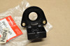 NEW OEM Honda 2001-17 GL1800 Gold Wing Ignition Switch Top Cover 30430-MCA-671