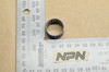 NOS Honda 1989-00 GL1500 Gold Wing Reverse Shifter Needle Bearing 91051-727-000