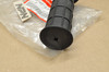 NOS Honda 2004-12 CRF70 F 1997-2003 XR70 R Throttle Grip w/ Tube 53140-126-771