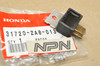NOS Honda EB3500 EG2500 EM5000 ES6500 EV6010 EX4500 EX5500 DC Diode 31720-ZA8-013