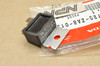NOS Honda EB3500 EG2500 EM5000 ES6500 EV6010 EX4500 EX5500 DC Diode 31720-ZA8-013