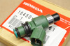 NEW OEM Honda CRF450 MUV700 SXS700 TRX680 TRX700 Fuel Injector 16450-HN8-A61