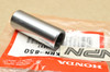 NEW OEM Honda 2004-09 CRF250 R 2004-17 CRF250X Piston Pin 13111-KRN-850