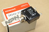NOS Honda EB3500 EG5000 EM3500 EU3000 EX4500 Circuit Protector 20A 38240-ZC6-E31